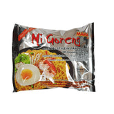 Mama Mi Goreng Noodles 80g